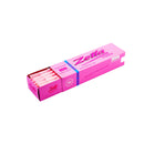 Pre-Rolled Cones Zetla King Size De Luxe Pink (100 Pcs) - ABK Europe | Your Partner in Smoking