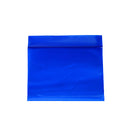 Ziplock Bag 100x70mm Film - ABK Europe | Your Partner in Smoking