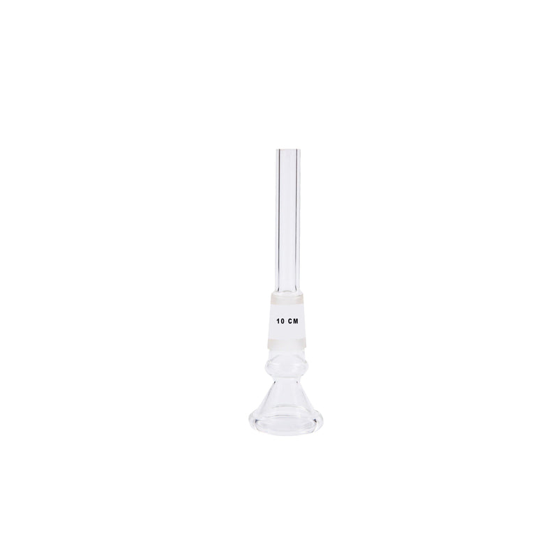 Glass Pen for Bongs (5 Pcs) - ABK Europe | Your Partner in Smoking