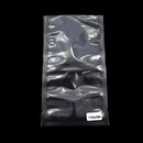 Vacuumbag 110x200mm (2000 pcs) - ABK Europe | Your Partner in Smoking