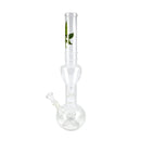 Glass Bongs  GB-74 - ABK Europe | Your Partner in Smoking