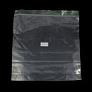 Ziplock Bag 500x500mm - ABK Europe | Your Partner in Smoking