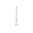 Glass Pen for Bongs (5 Pcs) - ABK Europe | Your Partner in Smoking
