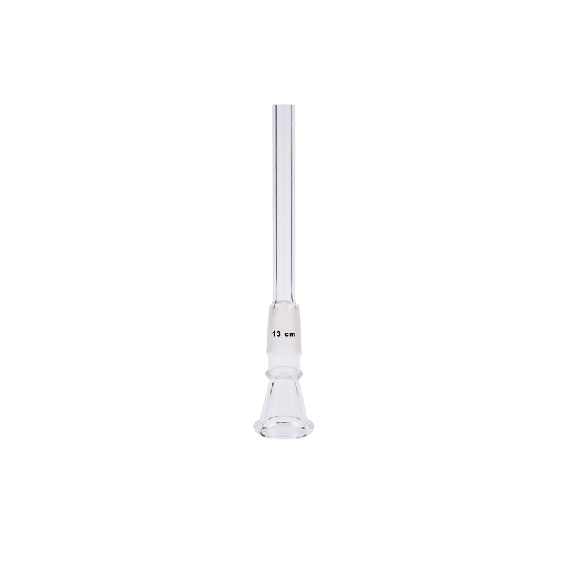 Glass Pen for Bongs (5 Pcs) - ABK Europe | Your Partner in Smoking