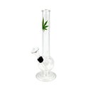 Glass Bongs  GB-61 - ABK Europe | Your Partner in Smoking