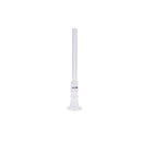 Glass Pen for Bongs (5 Pcs) - ABK Europe | Your Partner in Smoking