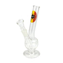 Glass Bongs  GB-58 - ABK Europe | Your Partner in Smoking