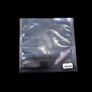 Vacuumbag 150x150mm (2000 pcs) - ABK Europe | Your Partner in Smoking