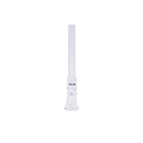 Glass Pen for Bongs (5 Pcs) - ABK Europe | Your Partner in Smoking