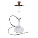 Hookah Shisha ( ABK-BST-5 ) - ABK Europe | Your Partner in Smoking