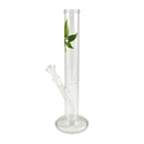Glass Bongs  NR : 10 - ABK Europe | Your Partner in Smoking