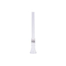 Glass Pen for Bongs (5 Pcs) - ABK Europe | Your Partner in Smoking