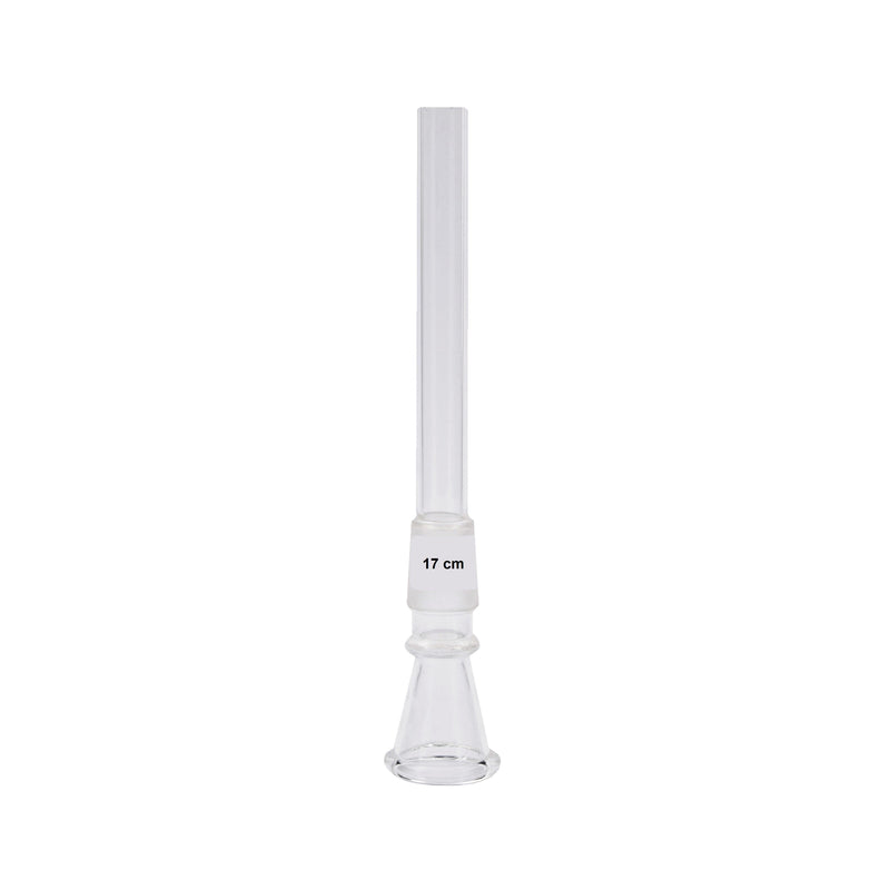 Glass Pen for Bongs (5 Pcs) - ABK Europe | Your Partner in Smoking