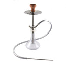 Hookah Shisha ( ABK-19-MST ) - ABK Europe | Your Partner in Smoking