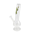 Glass Bongs  GB-68 - ABK Europe | Your Partner in Smoking