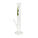 Glass Bongs  GB-83 - ABK Europe | Your Partner in Smoking