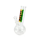 Glass Bongs  GB-120 - ABK Europe | Your Partner in Smoking