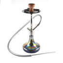 Hookah Shisha ( ABK-15-MST ) - ABK Europe | Your Partner in Smoking