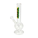 Glass Bongs  GB-117 - ABK Europe | Your Partner in Smoking