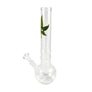 Glass Bongs  GB-71 - ABK Europe | Your Partner in Smoking