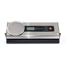 Vacuum-sealer Pouch - ABK Europe | Your Partner in Smoking