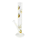 Glass Bongs  GB-31 - ABK Europe | Your Partner in Smoking