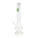 Glass Bongs  GB-141 - ABK Europe | Your Partner in Smoking