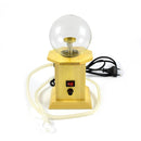 Vaporizer VP-300 - ABK Europe | Your Partner in Smoking