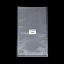 Vacuumbag 350x600mm     100 pcs - ABK Europe | Your Partner in Smoking