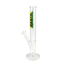 Glass Bongs  GB-115 - ABK Europe | Your Partner in Smoking
