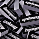 Filter Tips Booklets With Own Logo - ABK Europe | Your Partner in Smoking