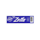 Zetla Rolling Papers Blue King Size Wide (50 Packs) - ABK Europe | Your Partner in Smoking