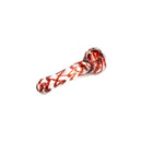 Glass Pipe CG-1 Mix Color - ABK Europe | Your Partner in Smoking