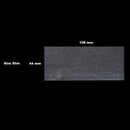 Zetla Rolling Papers Black King Size Slim (50 Packs) - ABK Europe | Your Partner in Smoking