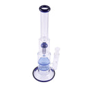 Ice Bongs DK 6245L - ABK Europe | Your Partner in Smoking