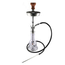 Egyptian Hookah Shisha ( ABK-45 ) - ABK Europe | Your Partner in Smoking