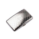 Cigarettes Box - ABK Europe | Your Partner in Smoking