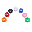 Plastic Grinders Printed 2 Parts - ABK Europe | Your Partner in Smoking