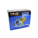 Vaporizer VP-1101 - ABK Europe | Your Partner in Smoking