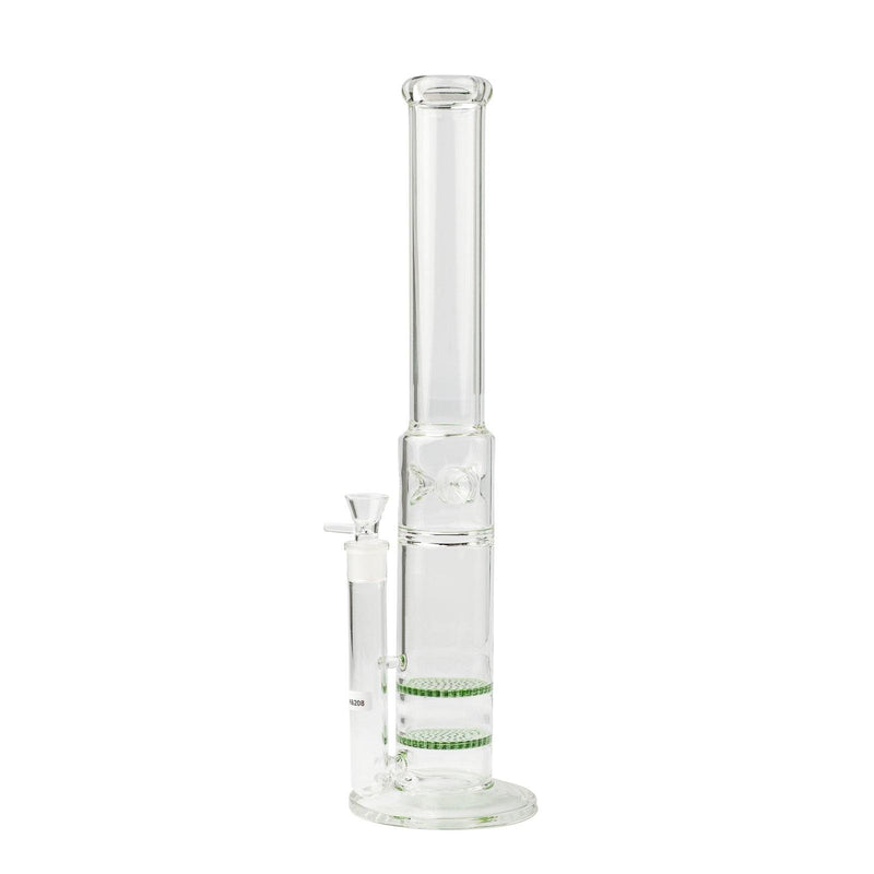 Ice Bongs DK 6208 - ABK Europe | Your Partner in Smoking