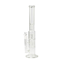 Ice Bongs DK 6177 - ABK Europe | Your Partner in Smoking