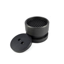 Filling Equipment For Cones King Size 109mm 85 Pieces Filling Holes - ABK Europe | Your Partner in Smoking