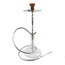 Hookah Shisha ( ABK-BST-1 ) - ABK Europe | Your Partner in Smoking