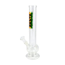 Glass Bongs  GB-126 - ABK Europe | Your Partner in Smoking
