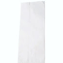 Paper Bags White - ABK Europe | Your Partner in Smoking