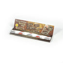 Smoking Brown King Size Slim - ABK Europe | Your Partner in Smoking
