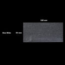 Zetla Rolling Papers Blue + Filters Wide (26 Packs) - ABK Europe | Your Partner in Smoking