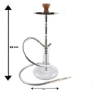 Hookah Shisha ( ABK-BST-5 ) - ABK Europe | Your Partner in Smoking