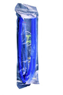 Silicone Hose Mix Colors - ABK Europe | Your Partner in Smoking