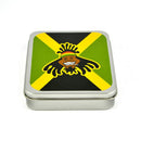 Cigarettes Box - ABK Europe | Your Partner in Smoking